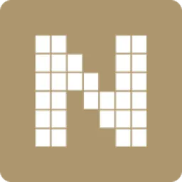 NETPROFIT logo