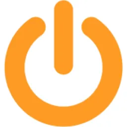 Boost VC logo