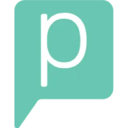 Penrod logo