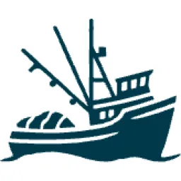 Wild Alaskan Company logo