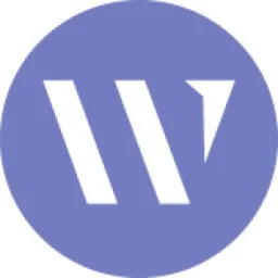 WERTGRUND. Von Grund auf Zukunft gebaut. logo