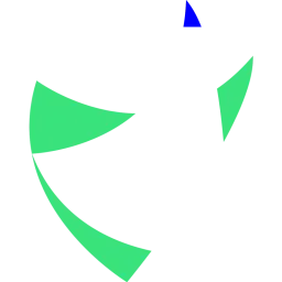 page | True Media logo