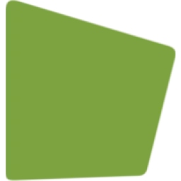 Teach Stone logo