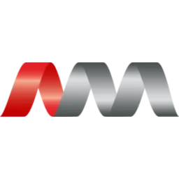 Leader-M logo