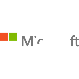 Orangutech logo