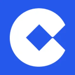 COPE