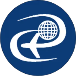 Plissonneau logo