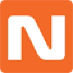 Naumen logo
