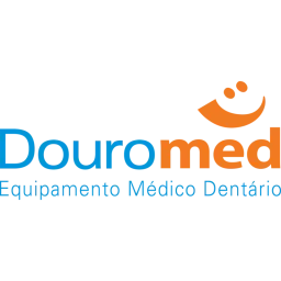 Douromed logo
