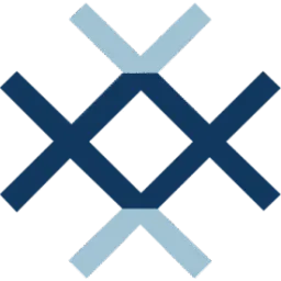 Traxxeo logo