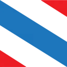 North Star Network logo
