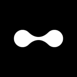 Fugo logo