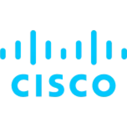 Help - Cisco - Accessibility