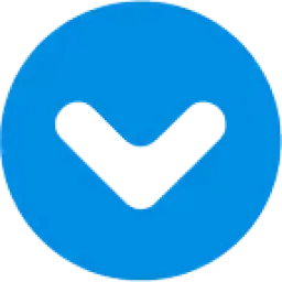 Sosmatic logo