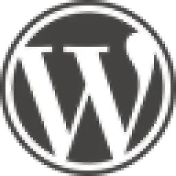 kaprestechnology.com