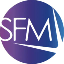 SIFAMO logo