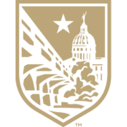 Statement on Diversity, Equity, and Inc logo