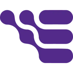 Enersee