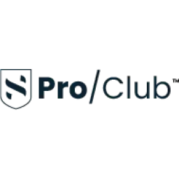 Sproclub logo