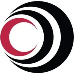 Cavista Holdings logo
