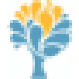 Spring Venture Group logo