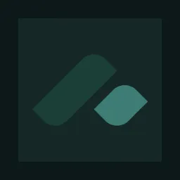 Pangoon logo