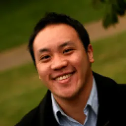 Jontsai