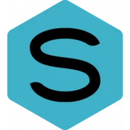 Sokigo logo