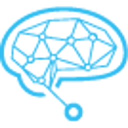 Maxworx logo