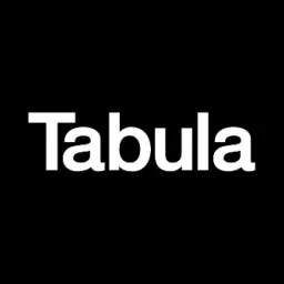 Tabula Bio, Inc. logo