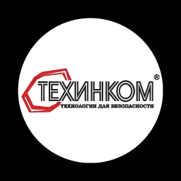 Frontkit logo