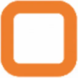 perinova IT-Management logo