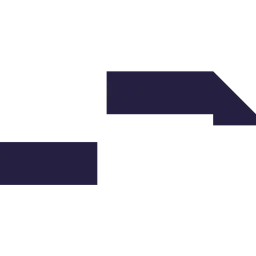 EAL logo