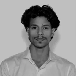 Praduman Prajapati photo