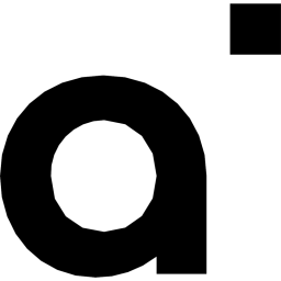 Alight Solutions logo