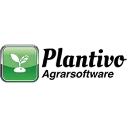 Plantivo