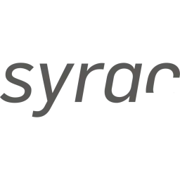 syracom logo