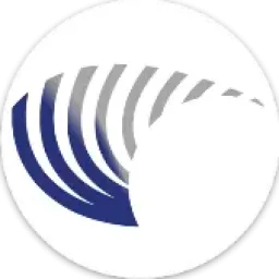 oestreicher logo