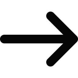 SBI Bank logo