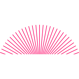 Hercircle