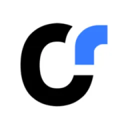 OpenResearch logo