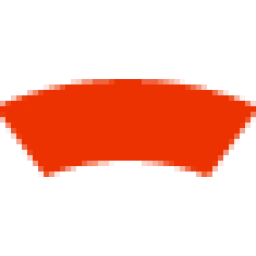SMABTP logo