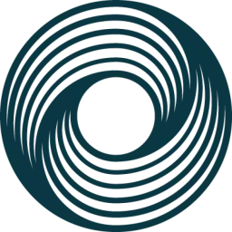 Tolken logo