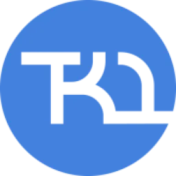 NIITKD logo
