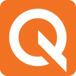 IDIQ logo