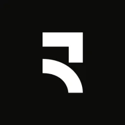 Remedy Robotics logo