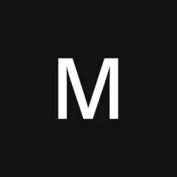 ModernFi logo