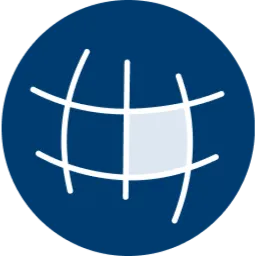 BBF Gruppe logo