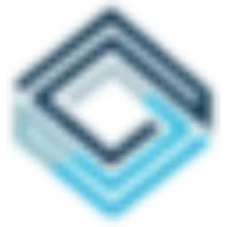 Verantos logo