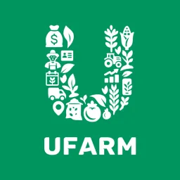 UFarmer logo